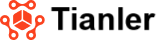 logo-img